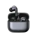 Edifier EvoBuds Pro Earbuds