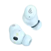 Edifier TWS1 Pro 2 True Wireless Active Noise Cancellation In-Ear Earbuds