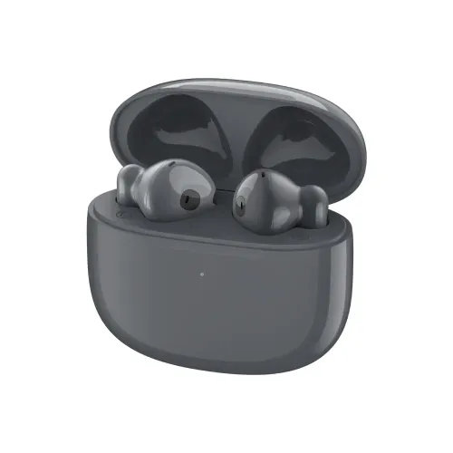 Edifier W320TN ANC True Wireless Earbuds Edifier W320TN ANC True Wireless Earbuds