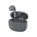 Edifier W320TN ANC True Wireless Earbuds Edifier W320TN ANC True Wireless Earbuds