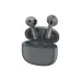 Edifier W320TN ANC True Wireless Earbuds Edifier W320TN ANC True Wireless Earbuds