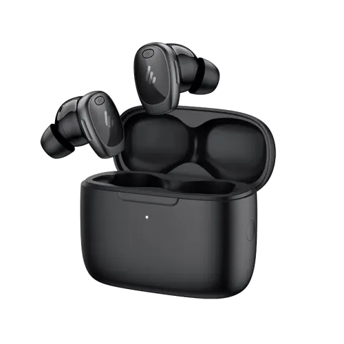 Edifier NeoDots ANC TWS Earbuds Edifier NeoDots ANC TWS Earbuds