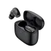 Edifier NeoDots ANC TWS Earbuds Edifier NeoDots ANC TWS Earbuds