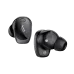 Edifier NeoDots ANC TWS Earbuds Edifier NeoDots ANC TWS Earbuds
