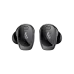 Edifier NeoDots ANC TWS Earbuds Edifier NeoDots ANC TWS Earbuds