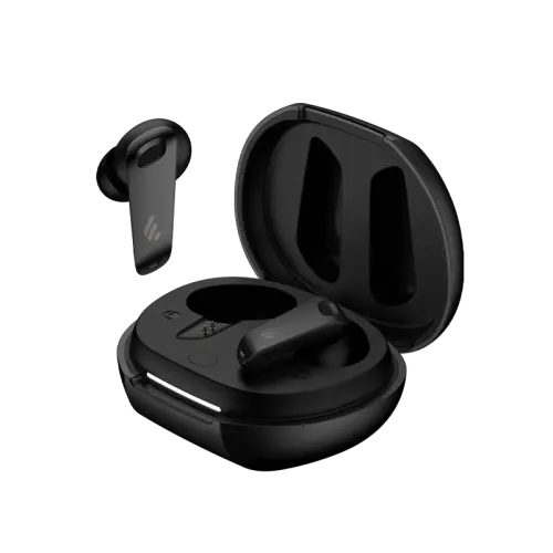 Edifier NeoBuds Plus ANC TWS Earbuds