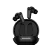 Edifier NeoBuds Plus ANC TWS Earbuds