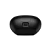 Edifier NeoBuds Plus ANC TWS Earbuds