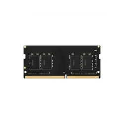 Lexar 4GB DDR4 3200MHz SODIMM Laptop RAM