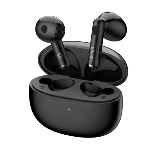 Edifier W220T True Wireless Earbuds