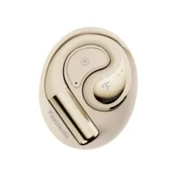Fantech FT21 GROOVE ENC TWS Earbuds