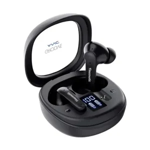 Fantech