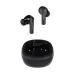 Fantech GROOVE ANC FT20 TWS Earbuds