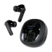 Fantech GROOVE ANC FT20 TWS Earbuds