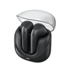Havit Modern Buds Earbuds