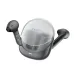 Havit Modern Buds Earbuds