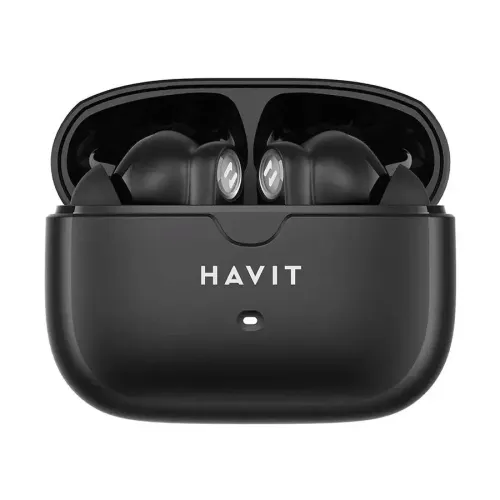 Havit TW992