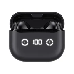 Havit TW984 LIFE NC01T Earbuds