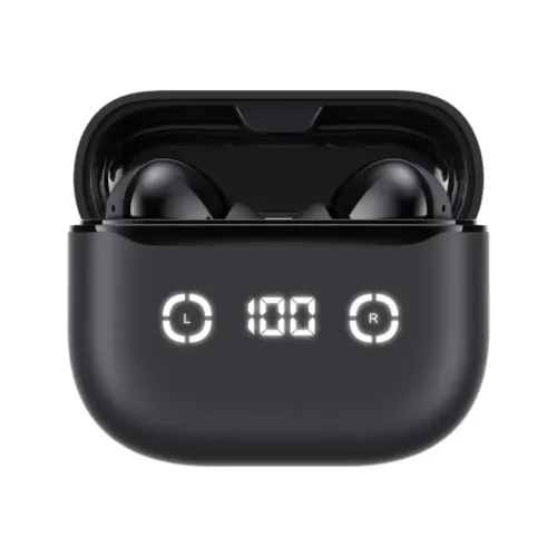 Havit TW984 LIFE NC01T Earbuds