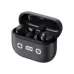Havit TW984 LIFE NC01T Earbuds