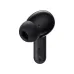 Havit TW984 LIFE NC01T Earbuds