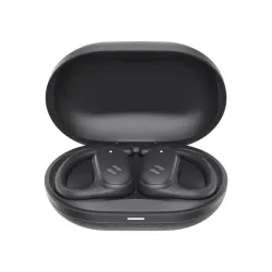 Havit OWS915 OWSFIT 02A Open-Ear Wireless Earbuds