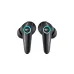 Havit TW952 Pro True Wireless Stereo RGB Gaming Earbuds