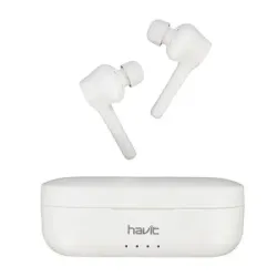 Havit i92 TWS Bluetooth Earphone