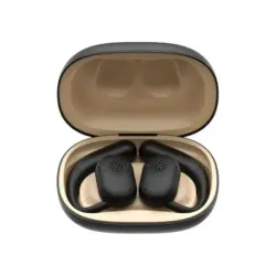 Havit OWSFIT 1 Open-Ear Bluetooth Earbuds