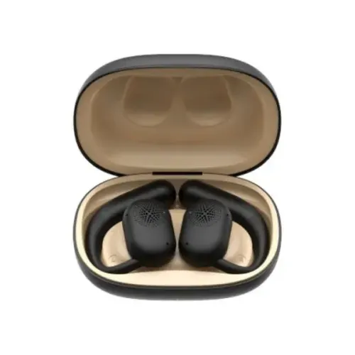 Havit OWSFIT 1 Open-Ear Bluetooth Earbuds
