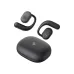 Havit OWSFIT 1 Open-Ear Bluetooth Earbuds