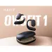 Havit OWSFIT 1 Open-Ear Bluetooth Earbuds
