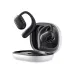 Havit H Series HAKII CPODS Open-Ear Wireless Earbuds