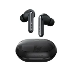 Haylou Mori Plus ANC TWS Earbuds