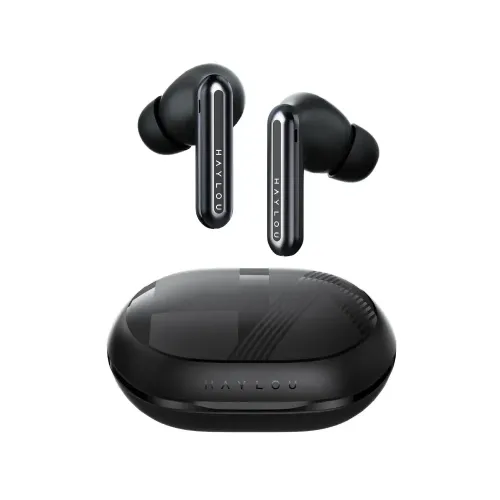 Haylou Mori Plus ANC TWS Earbuds Haylou Mori Plus ANC TWS Earbuds