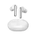 Haylou Mori Plus ANC TWS Earbuds Haylou Mori Plus ANC TWS Earbuds