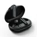 Haylou Mori Plus ANC TWS Earbuds Haylou Mori Plus ANC TWS Earbuds