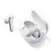 Haylou Mori Plus ANC TWS Earbuds Haylou Mori Plus ANC TWS Earbuds