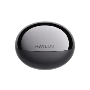 Haylou