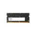 Netac Basic SO DDR4 2666MHz 4GB Laptop RAM