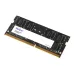 Netac Basic SO DDR4 2666MHz 4GB Laptop RAM