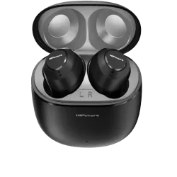 HiFuture OlymBuds3 Comfort Fit TWS Wireless Earbuds
