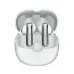 Hifuture Sonic AIR Waterproof Bluetooth Wireless Earbuds