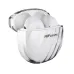 HiFuture FlyBuds 3 True Wireless Earbuds