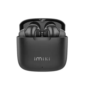 IMILAB IMILAB