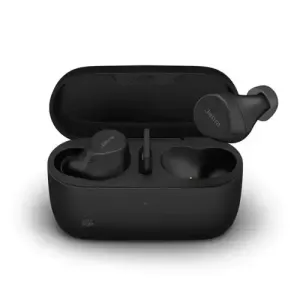 Jabra