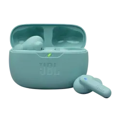 JBL Wave Beam 2