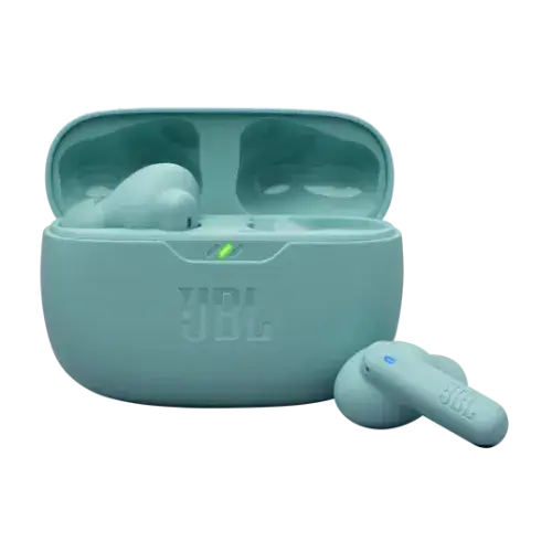 JBL Wave Beam 2
