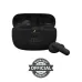 JBL Wave Beam 2