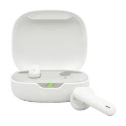 JBL Wave Flex 2 True Wireless Earbuds